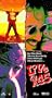 Love & A 45 [VHS]
