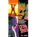 Love & A 45 [VHS]