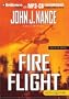 Fire Flight