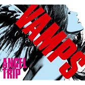 ANGEL TRIP(DVD付)