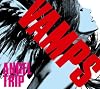 ANGEL TRIP(DVD��)