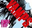 ANGEL TRIP