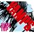 ANGEL TRIP(DVD付)