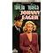 Experience 40's "Film Noir", part 1