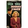 Johnny Eager