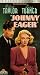 VHS : Johnny Eager