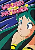 Revue Animeigo  / Urusei Yatsura TV 22 (Sub)