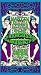 The Saragossa Manuscript [VHS]