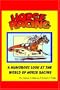 Horse Racing