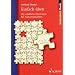 Einfach �ben: 185 un�bliche �berezepte f�r Instrumentalisten (Studienbuch Musik)