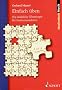 Einfach �ben: 185 un�bliche �berezepte f�r Instrumentalisten (Studienbuch Musik)