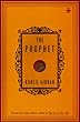 The Prophet