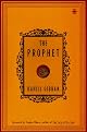 The Prophet