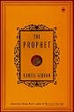 The Prophet