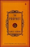 The Prophet