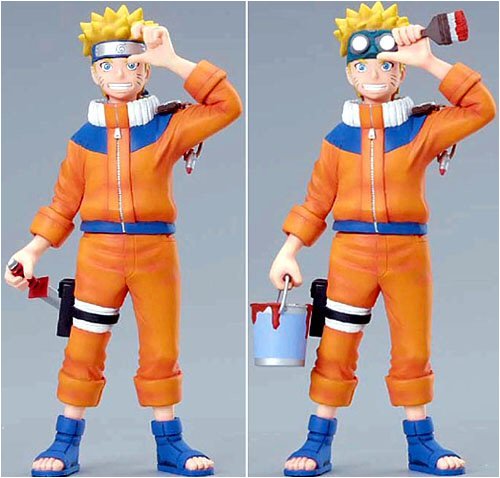 Japantoys.wordpress.com - Naruto