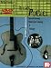 Book Mel Bay Presents Quartal Harmony: Modern Jazz Comping & Voicings