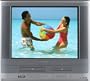 Toshiba MW20FP1 20-Inch TV/DVD/VCR Combo