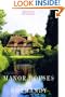 Manor Houses in Normandy