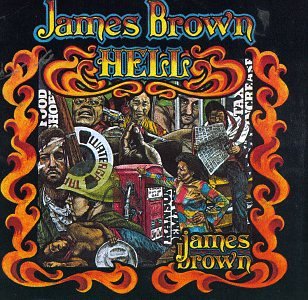 CD-Charts  Music : Hell