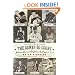 The Games Do Count: America's Best and Brightest on the Power of Sports