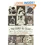 The Games Do Count: America's Best and Brightest on the Power of Sports