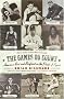 The Games Do Count: America's Best and Brightest on the Power of Sports The Games Do Count: America's Best and Brightest on the Power of Sports