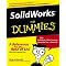 Essential Tool-Kit for the SolidWorks Engineer
