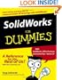 SolidWorks For Dummies (For Dummies (Computers))