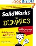 SolidWorks For Dummies