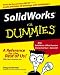 Search : SolidWorks For Dummies (For Dummies (Computer/Tech))