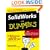 SolidWorks For Dummies (For Dummies (Computer/Tech))