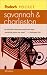 Fodor's Pocket Savannah and Charleston, 5th Edition (Pocket Guides)