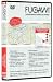 Book Fugawi Canada Maps: Newfoundland (Fugawi Canada Maps)