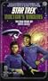 Doctor's Orders (Star Trek: The Original Series)