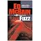 Ed McBain's 87th Precinct - part 1