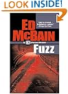 Fuzz (87th Precinct Mysteries)