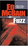 Fuzz (87th Precinct Mysteries)