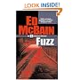 Fuzz (87th Precinct Mysteries)