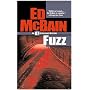 Fuzz (87th Precinct Mysteries)
