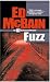 Books : Fuzz (87th Precinct Mysteries)