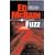 Fuzz (87th Precinct Mysteries)