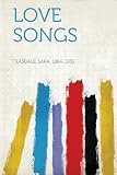 Love Songs