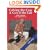 Calving the Cow and Care of the Calf (5th Edition)