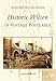 Search : Historic Wilson: In Vintage Postcards  (NC)  (Postcard History Series)