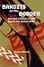 Book Bandits on the Border: The Last Frontier in the Search for Somali Unity