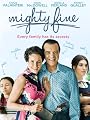 play video on Amazon Instant Video