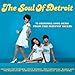 DETROIT SOUL