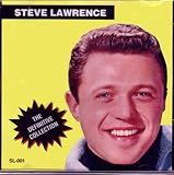 the definitive collection