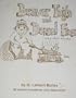 Beaver Tails & Dorsal Fins: Wild Meat Recipes